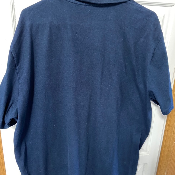 XL St John’s Bay Men’s - Picture 3 of 4